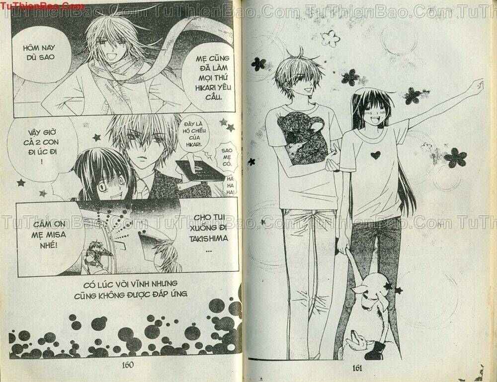 s a - lớp học ưu tú chapter 10 77