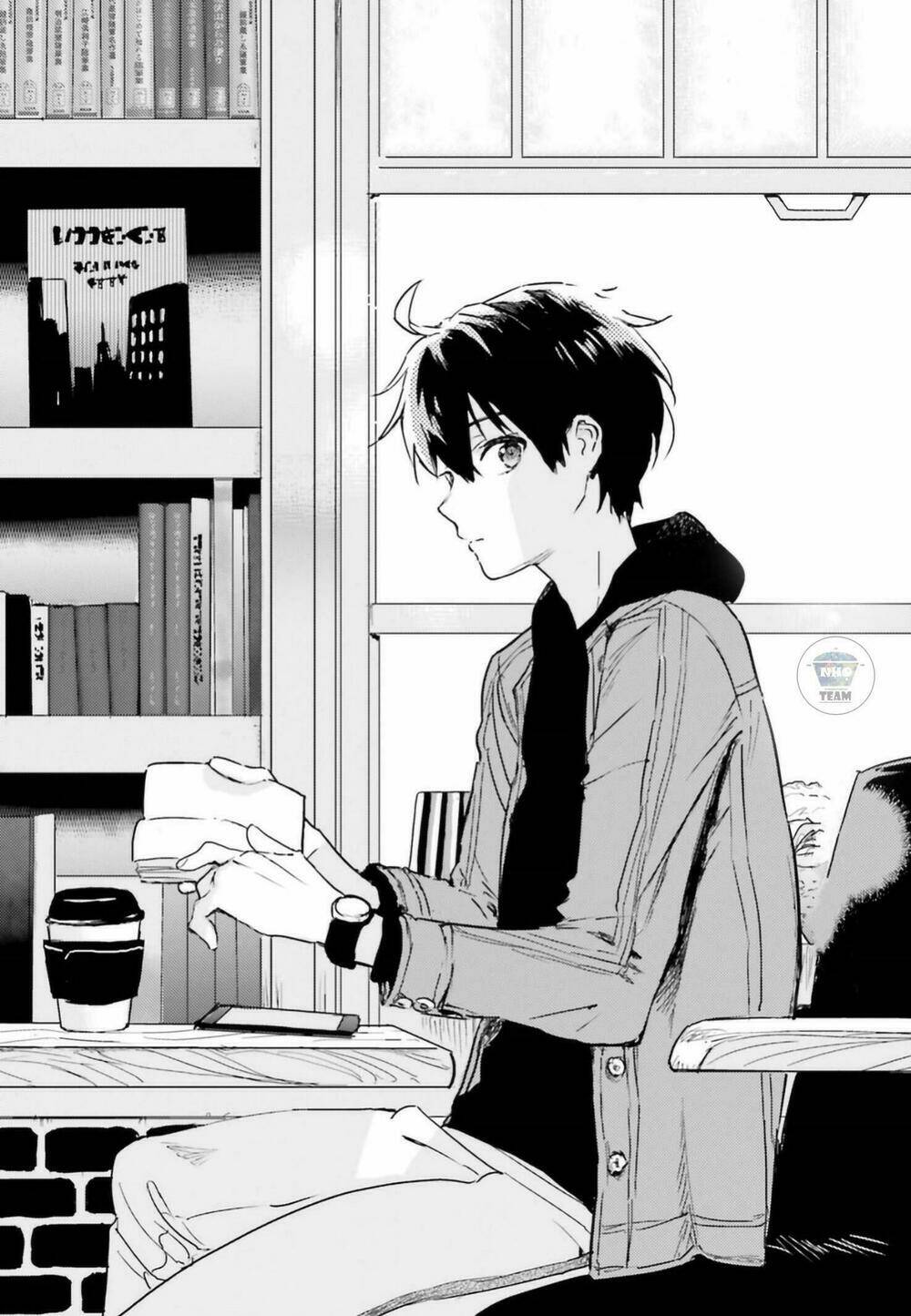 the sorcerer king of destruction and the golem of the barbarian queen chapter 4 4