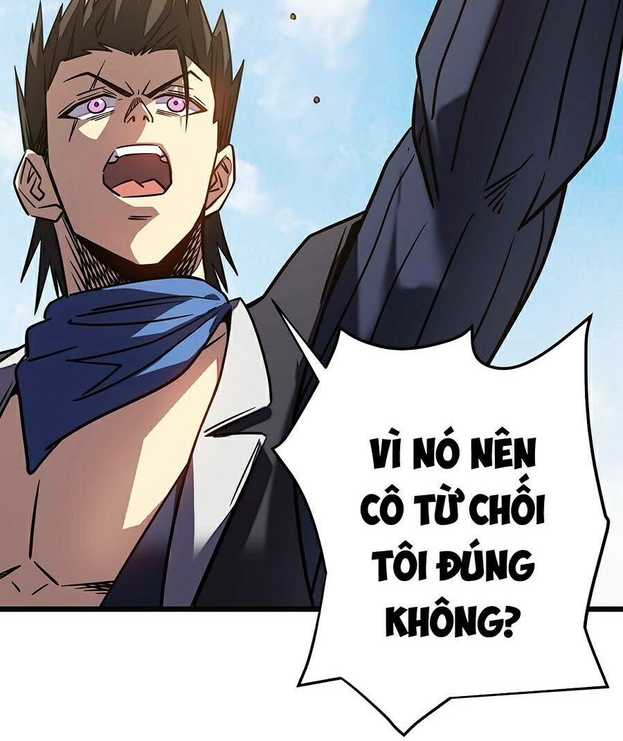 sát thần chi lộ tại dị giới chapter 10 72
