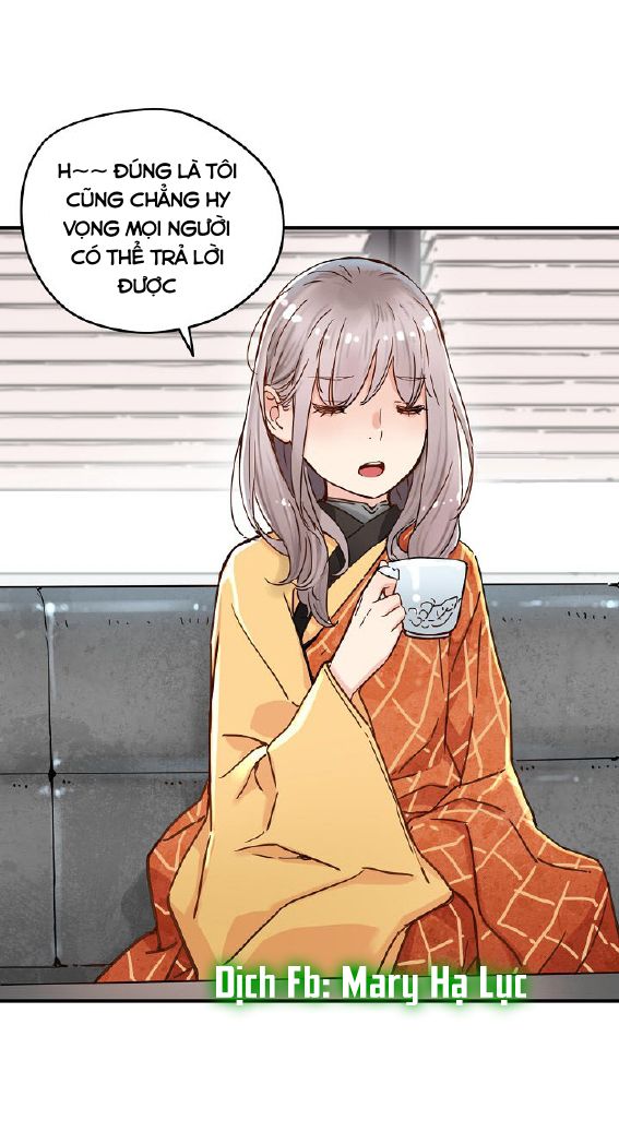 tam tạng ký chapter 11 15