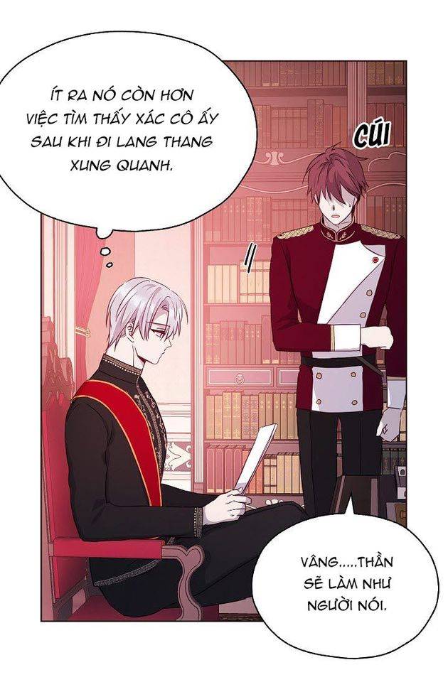 Quyến Rũ Cha Của Nhân Vật Phản Diện Chapter 14 51