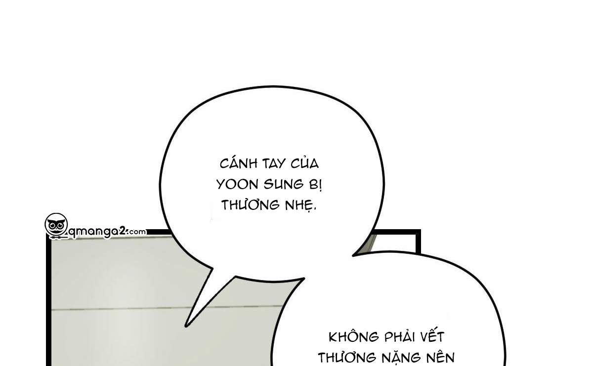 tương phùng chapter 7 194