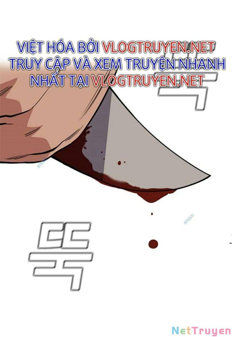 giáo dục chân chính chapter 95 68