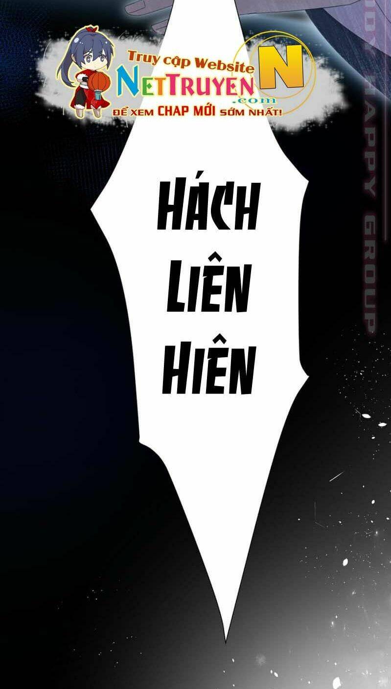 dục hỏa độc nữ chapter 121 20