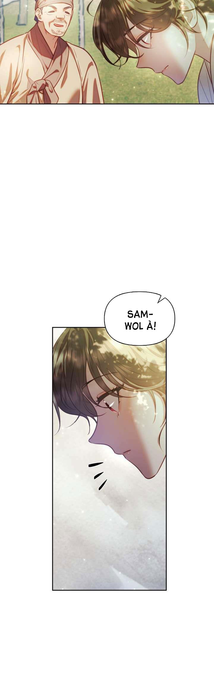 [18+] trăng nơi đỉnh núi chapter 50 55