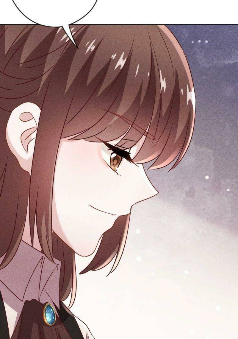 thiếu soái, vợ anh muốn lật trời! chapter 140 46