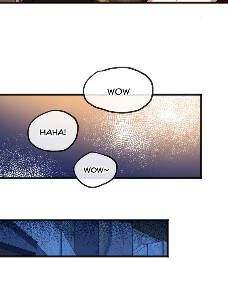 gửi anh người chưa từng yêu tôi chapter 5 8