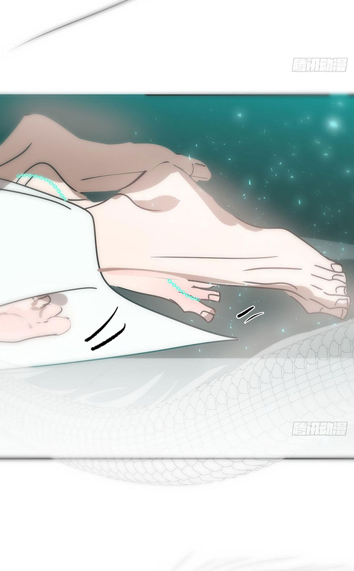 Bắt Lấy Ngao Ngao chapter 239 - Trang 13