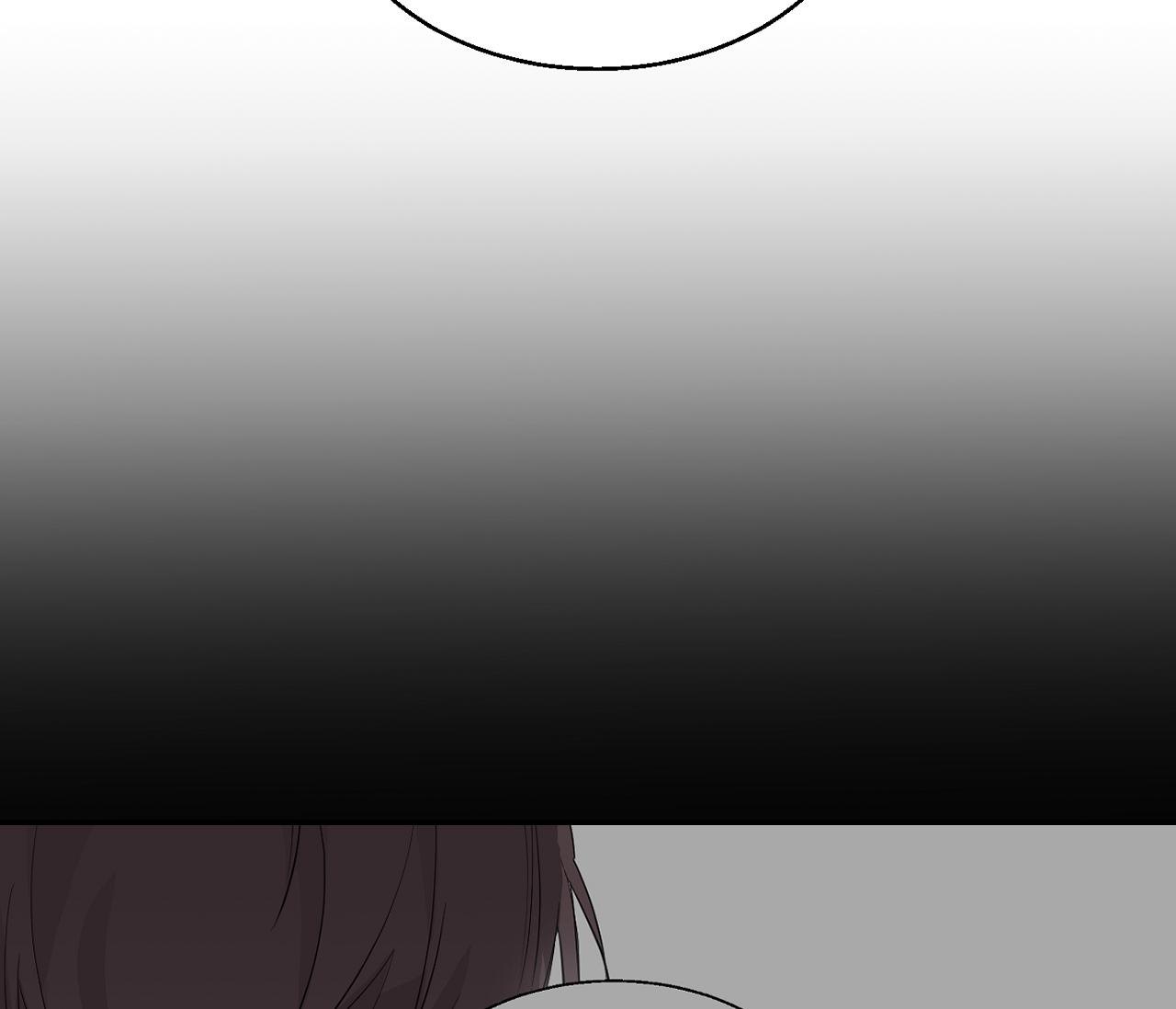 nuốt chửng bóng đêm chapter 10 63