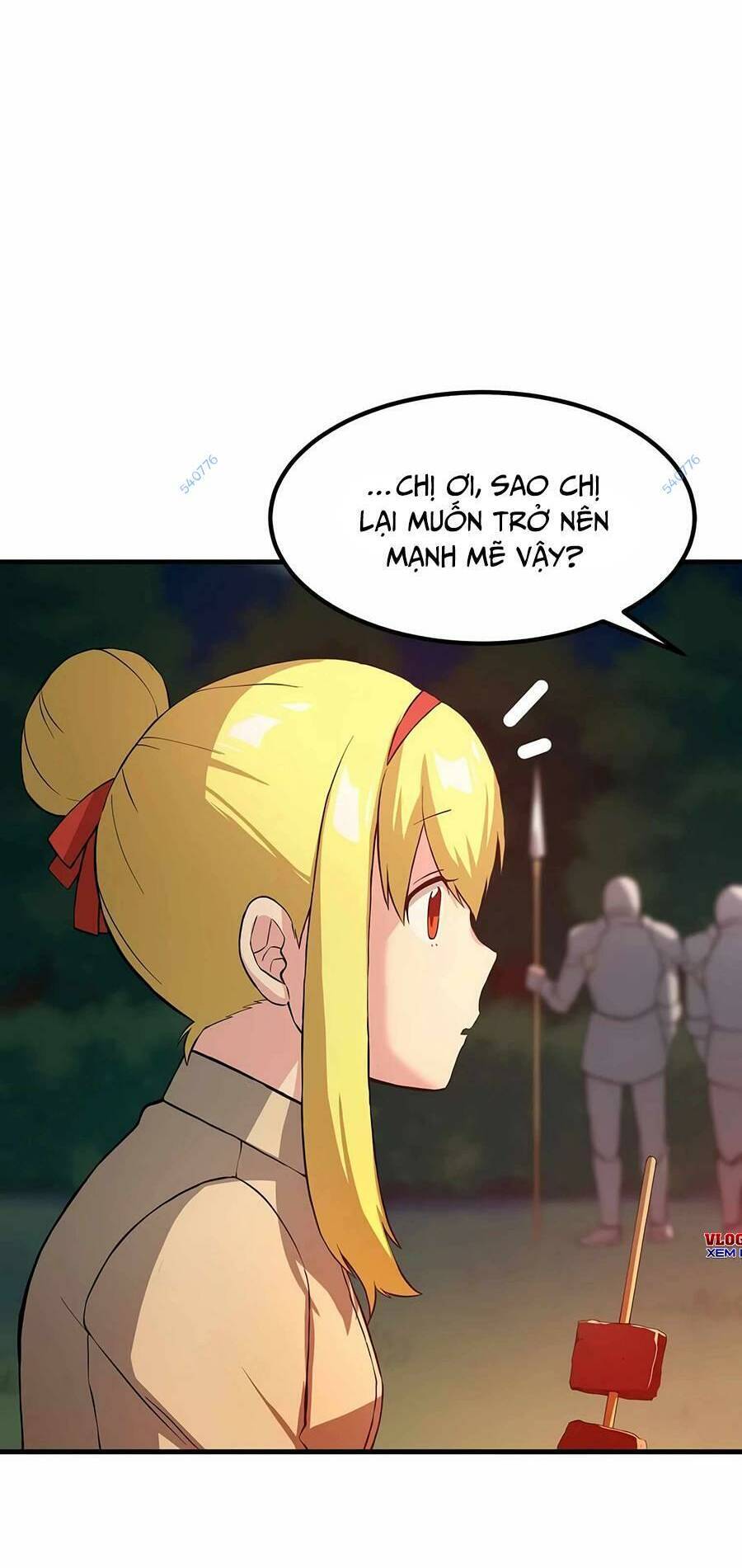 bách kiếp cường giả chapter 17 44