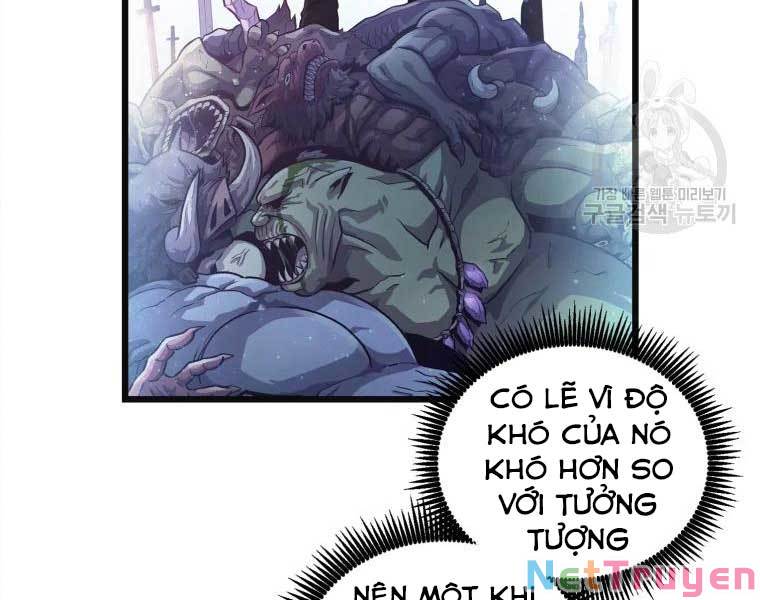 arcane sniper (xạ thủ đạn ma) chapter 55 161
