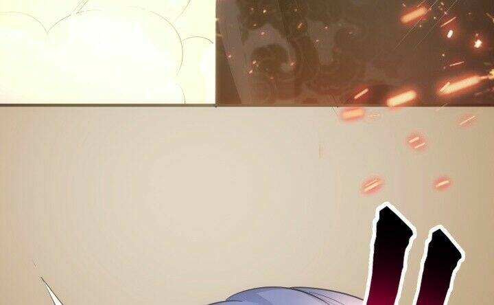 đô đốc đại nhân sủng thê kí chapter 1.1 36