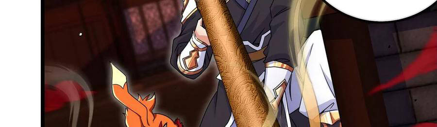 bản kiếm tiên tuyệt không làm nô chapter 63 41