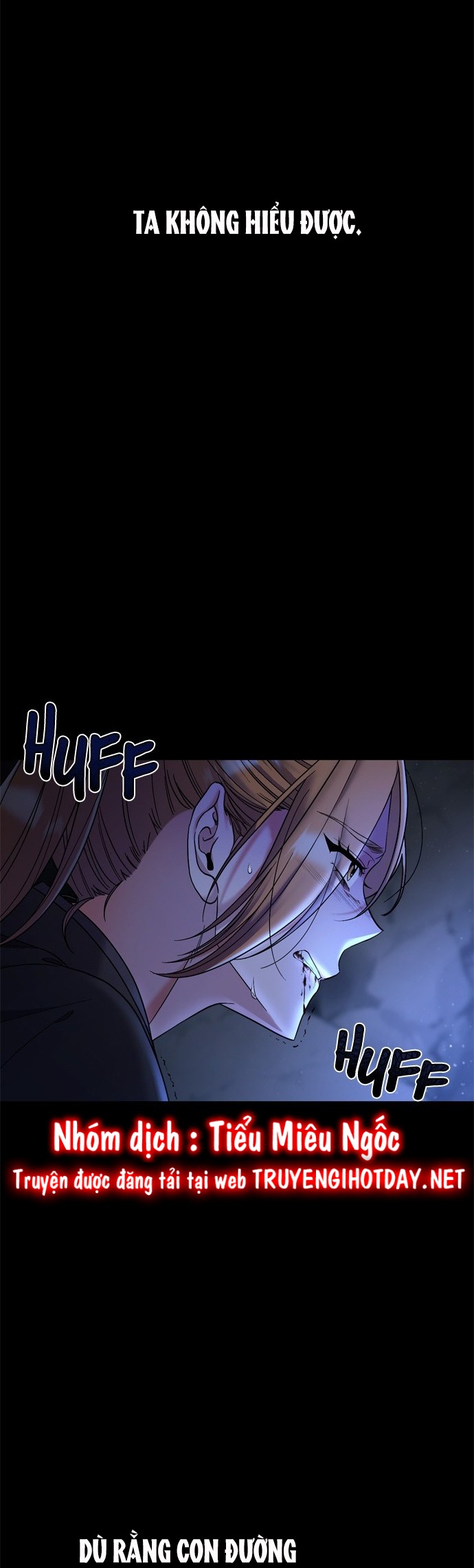 cao thủ chốn hậu cung chapter 1 5