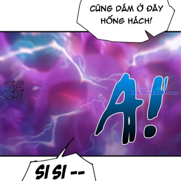 tu tiên trở về tại vườn trường – season 2 chapter 99 17