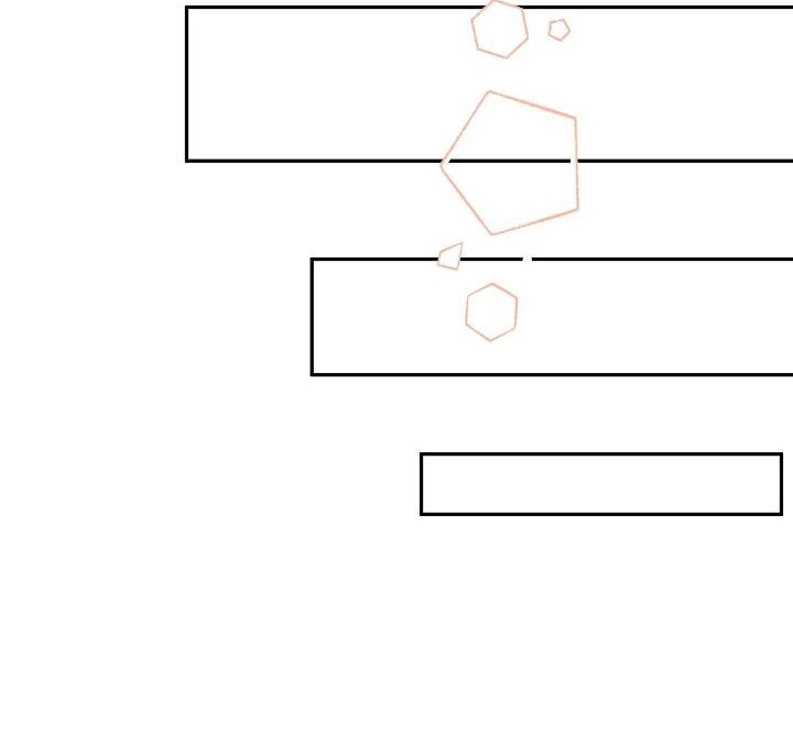 xác suất tình yêu chapter 34 165