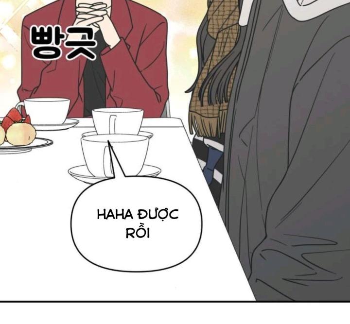 nói không với tình yêu công sở chapter 14 174