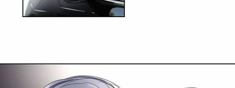 chỉ nhiễm thành hôn: đại thúc sủng vợ vô độ chapter 37 3