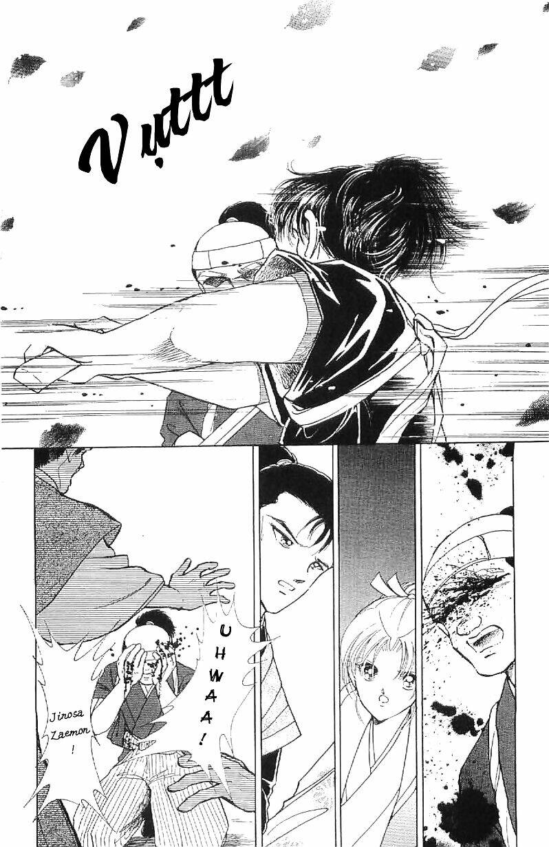 amakusa 1637 chapter 16 19