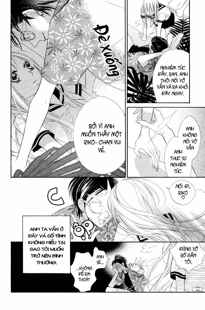 hoa trong bão chapter 4 8