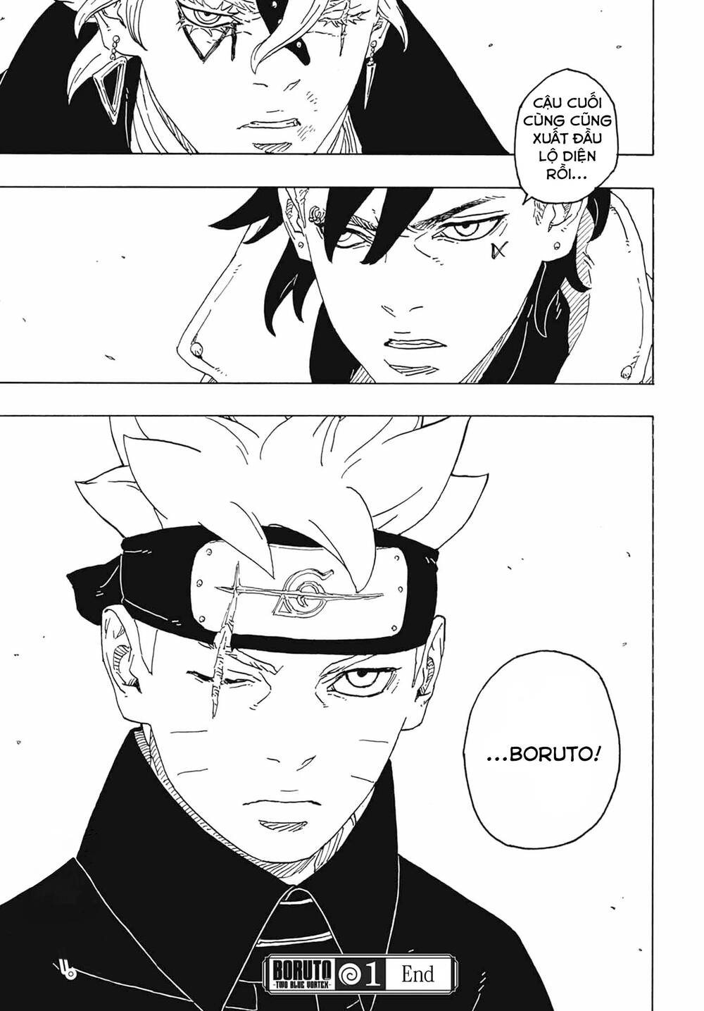 uzumaki boruto chapter 81 50