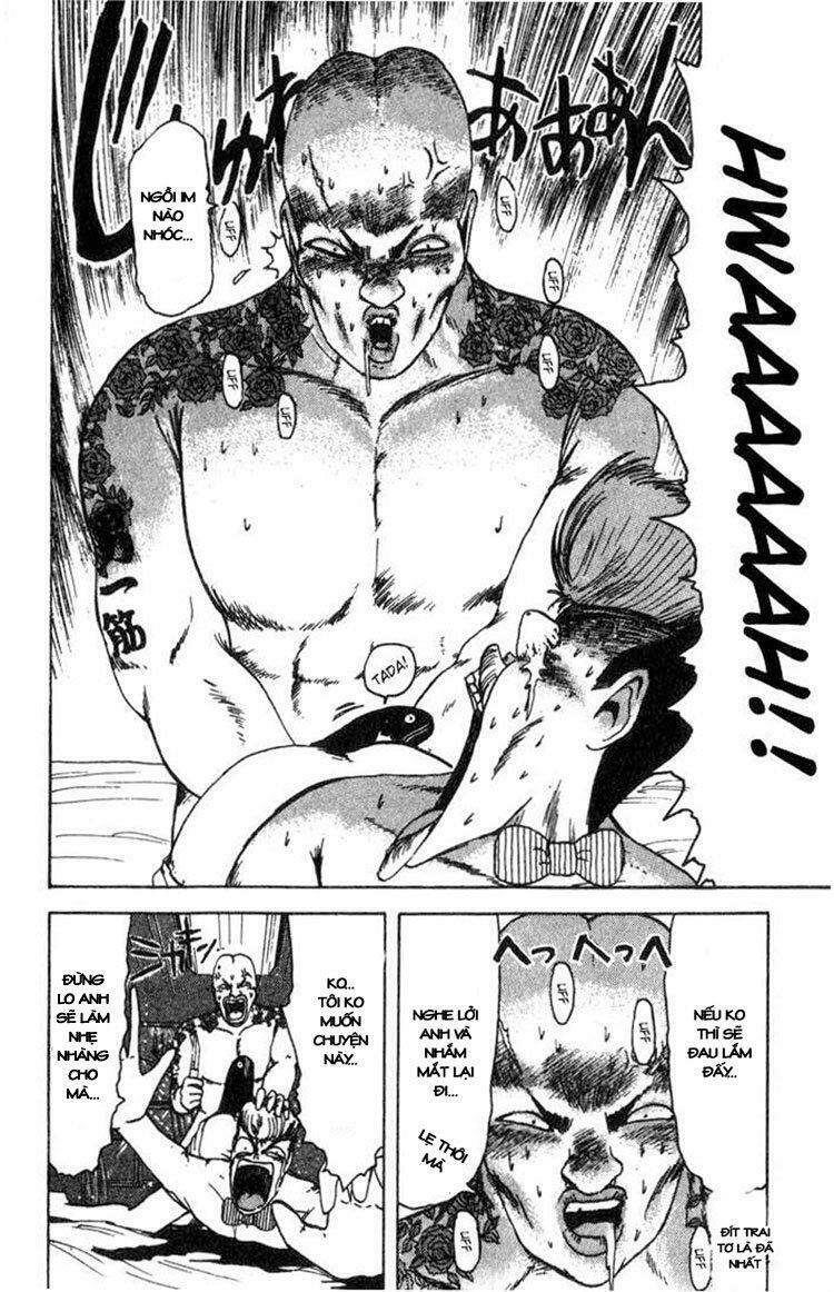 shonan junai gumi chapter 4 10