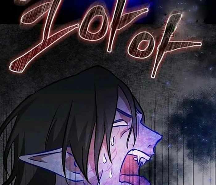 tôi lên cấp chỉ bằng cách ăn chapter 80 39