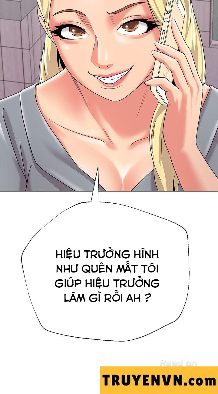 cô giáo bán thân chapter 28 37