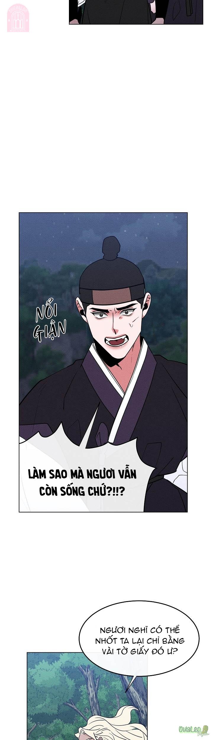 shinsujeon chapter 52 10