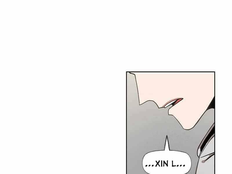 võ sĩ - the boxer chapter 119 10