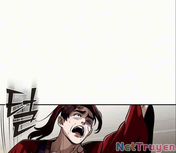 con trai út nhà ha buk paeng chapter 4 133