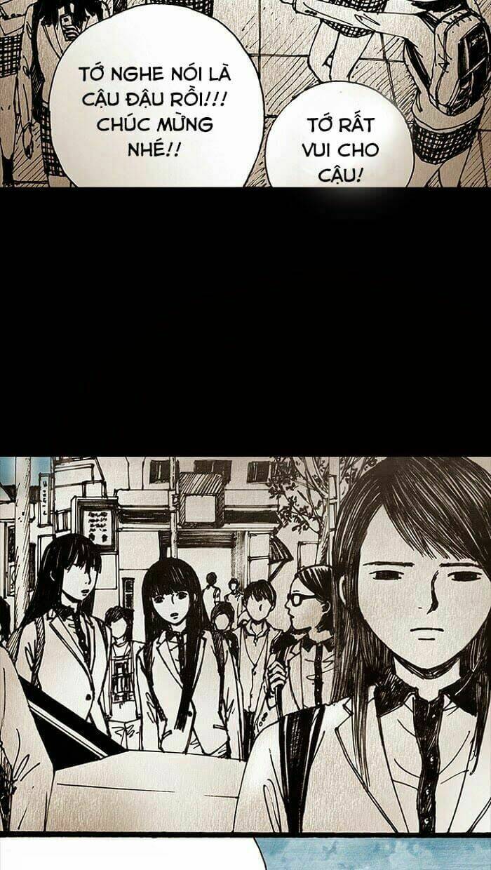 distant chapter 13 10