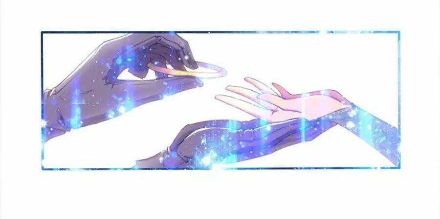 ta không phải nữ thần chapter 6 11