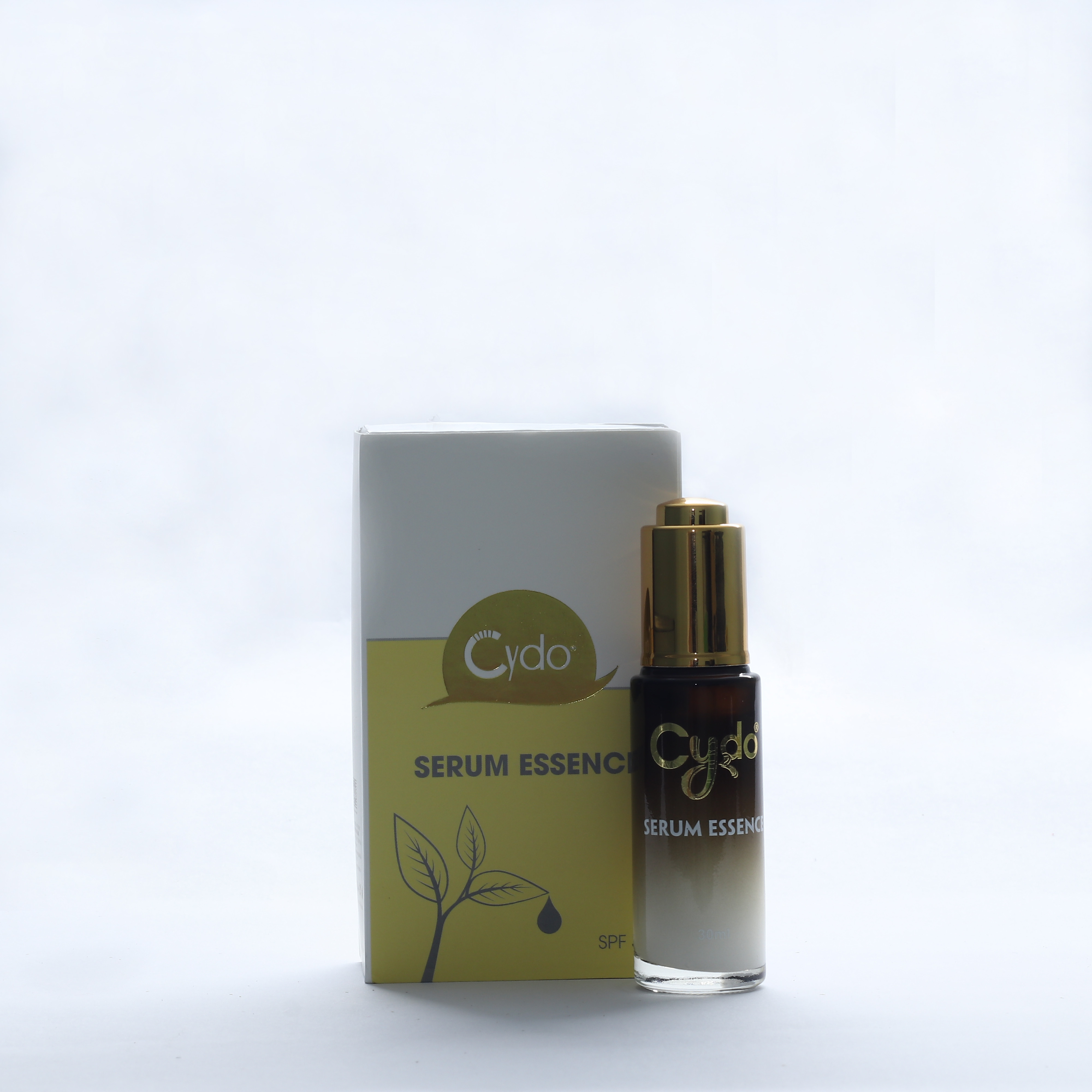 SERUM CAO CẤP ĐA CHỨC NĂNG ESSENCE CYDO CHÍNH HÃNG