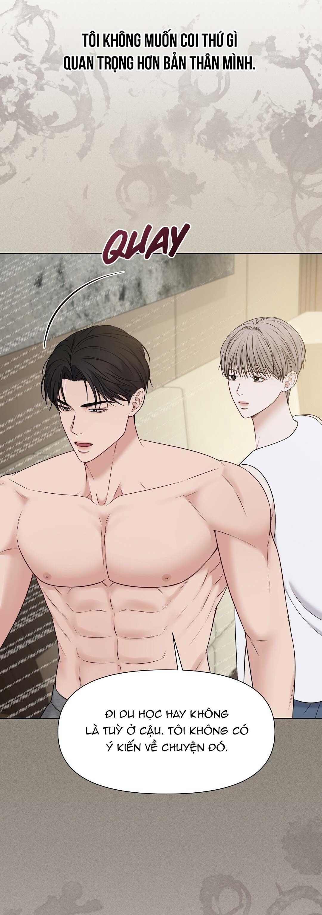 macguffin chapter 16 11