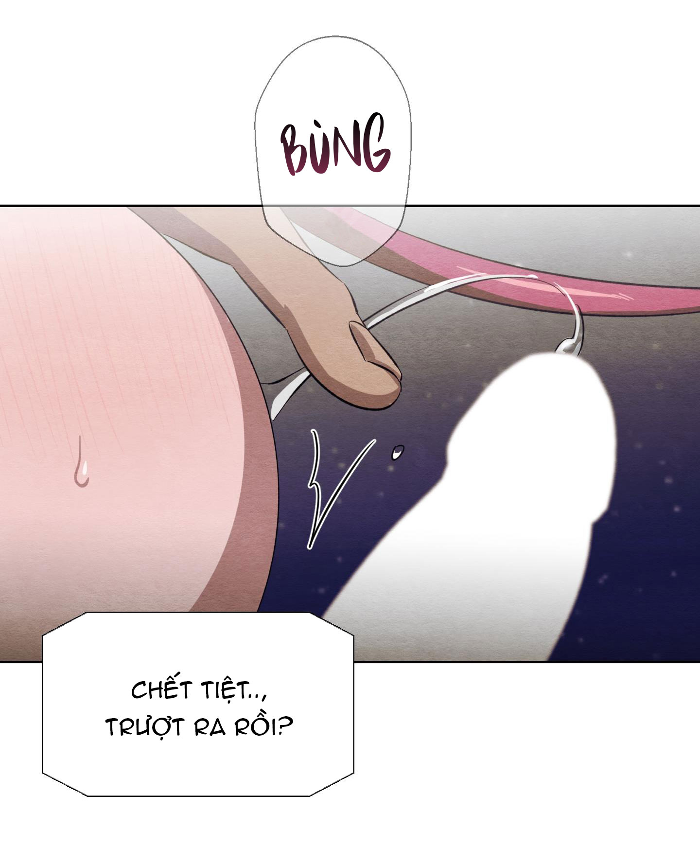 vị khách không mời chapter 12 31