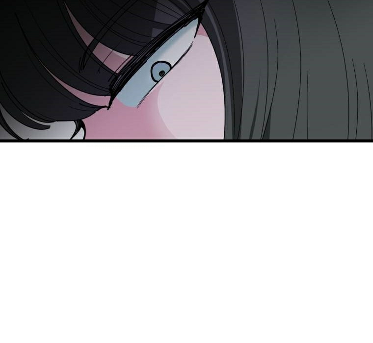 hoán đổi chapter 3 128