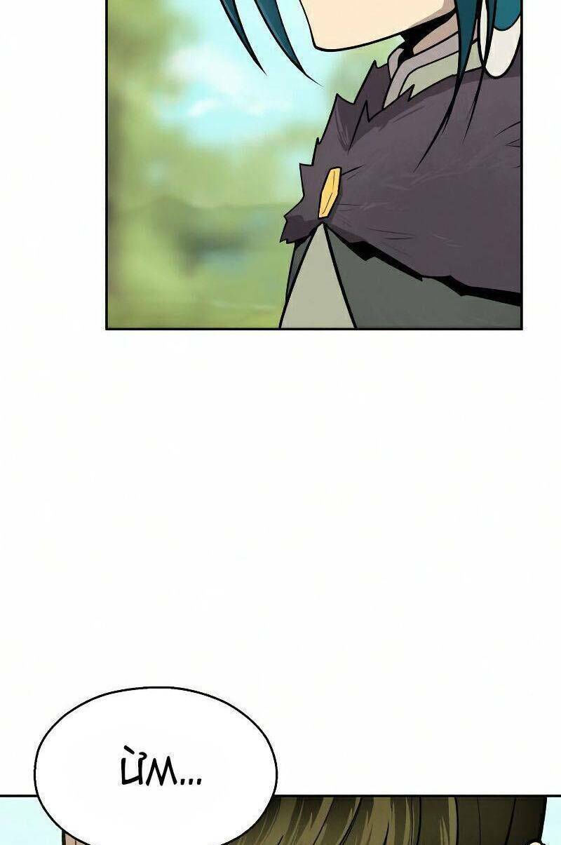 thiếu niên kiếm sư chapter 11 20