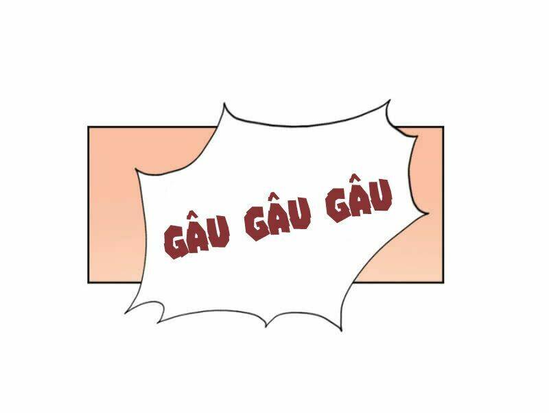 ma lạt thiên kim đẩu ác thiếu chapter 11 33