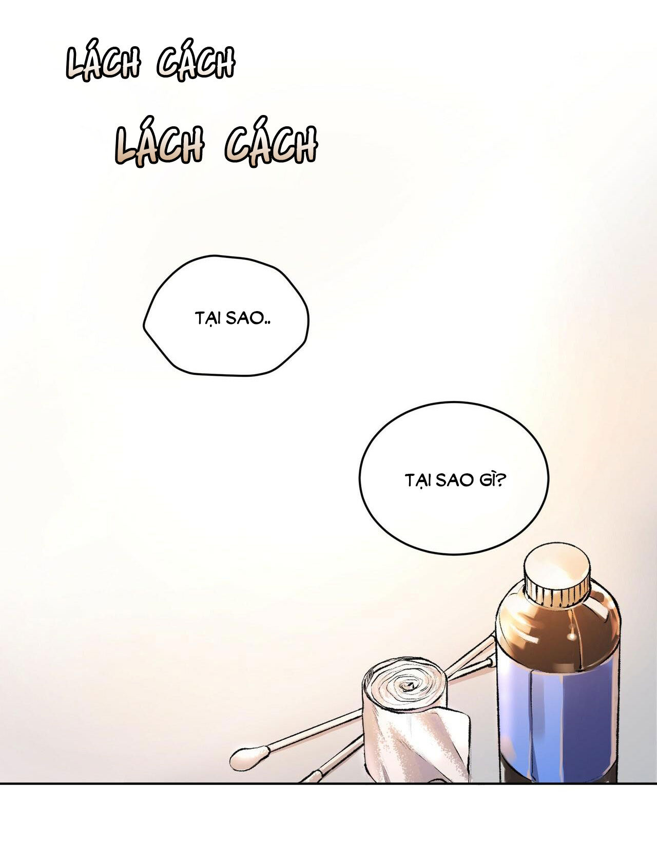 the origin of species chapter 5 23