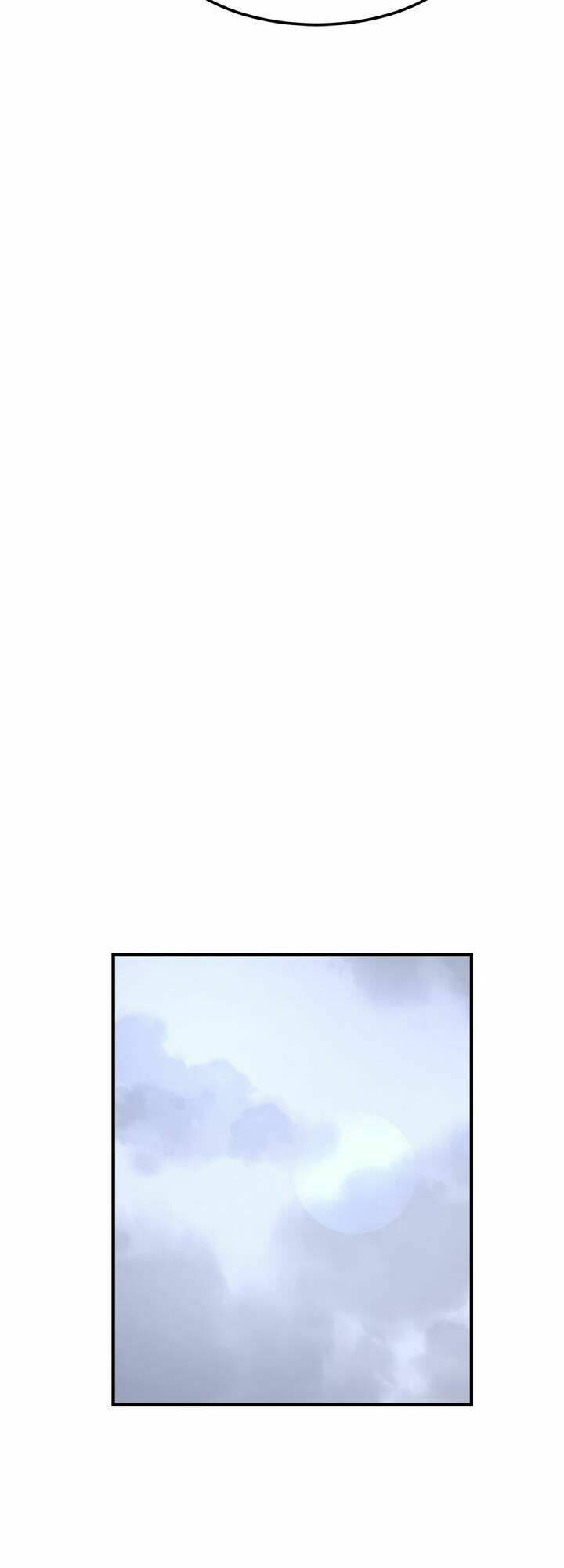 trọng sinh, bất khả chiến bại chapter 117 43