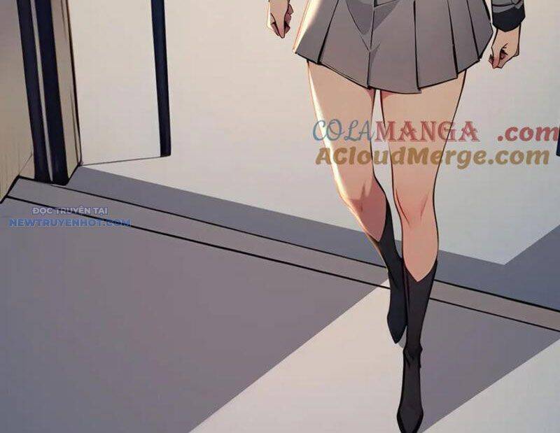 toàn dân thần vương: tôi hiến tế nghìn tỷ sinh linh! chapter 56 30