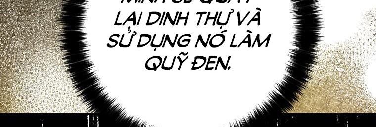 ba người anh trai của tôi là bạo quân chapter 66 220