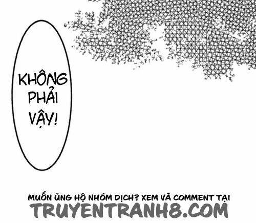 short doujinshi hetalia collection chapter 1 9