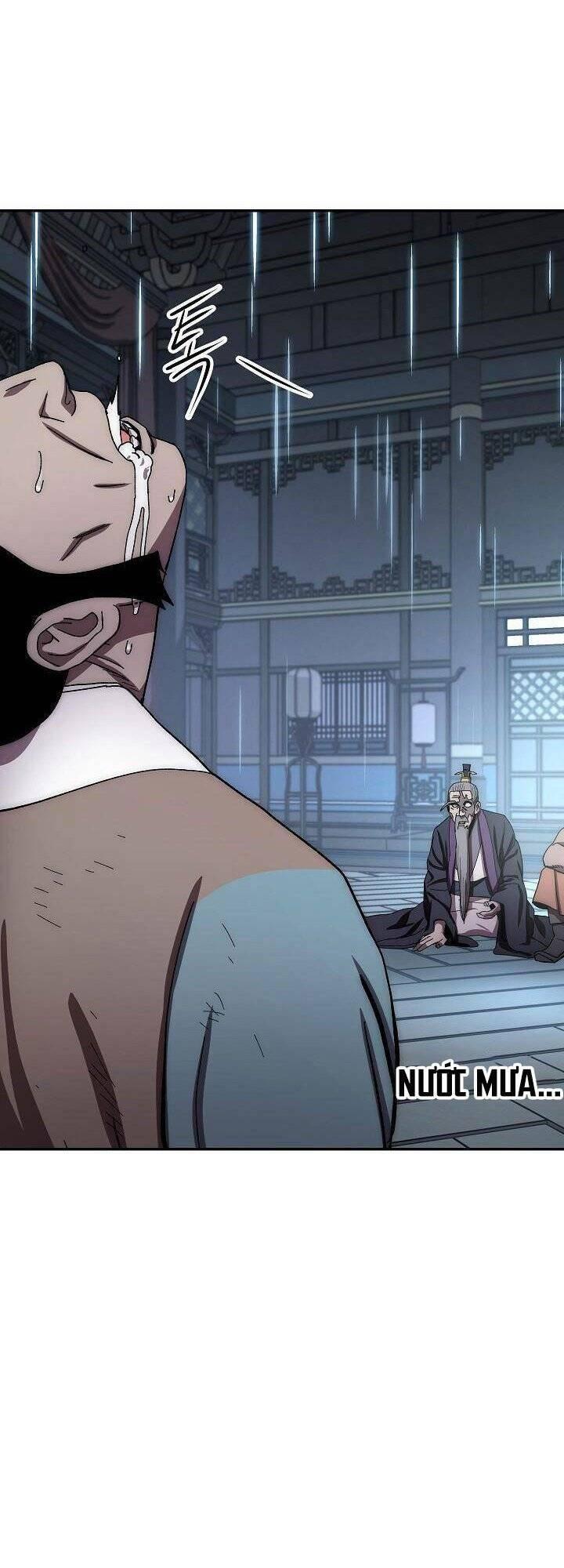 huyền thoại diệt thế độc long chapter 32 61