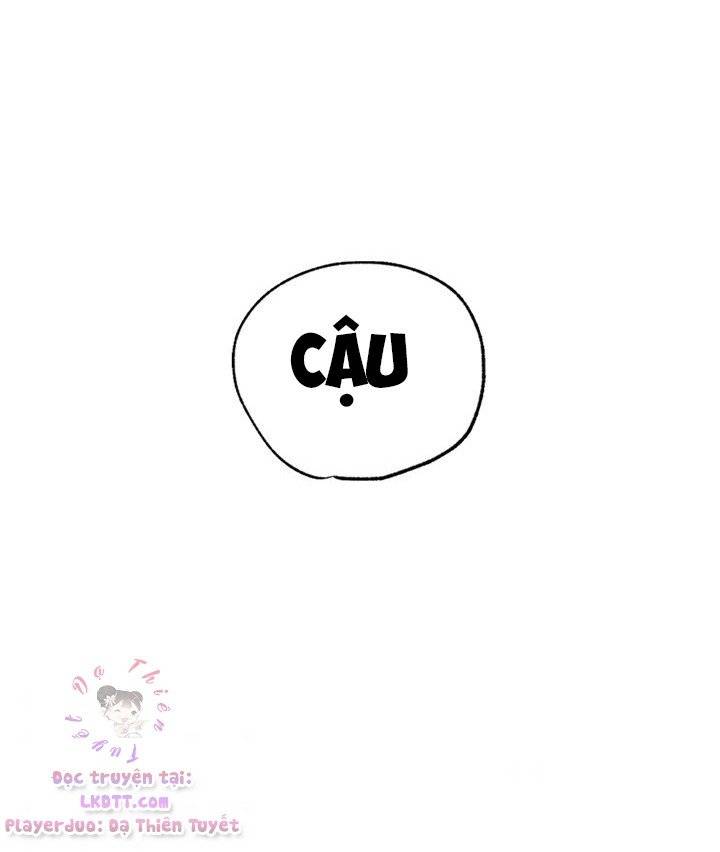 cha, con không muốn kết hôn đâu chapter 19 75