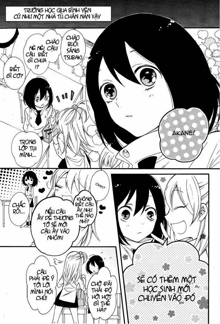 shoujo shikkaku chapter 1 5