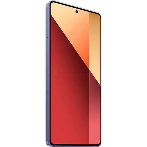 Điện thoại Xiaomi Redmi Note 13 Pro 4G (8GB/128GB) - Hàng chính hãng