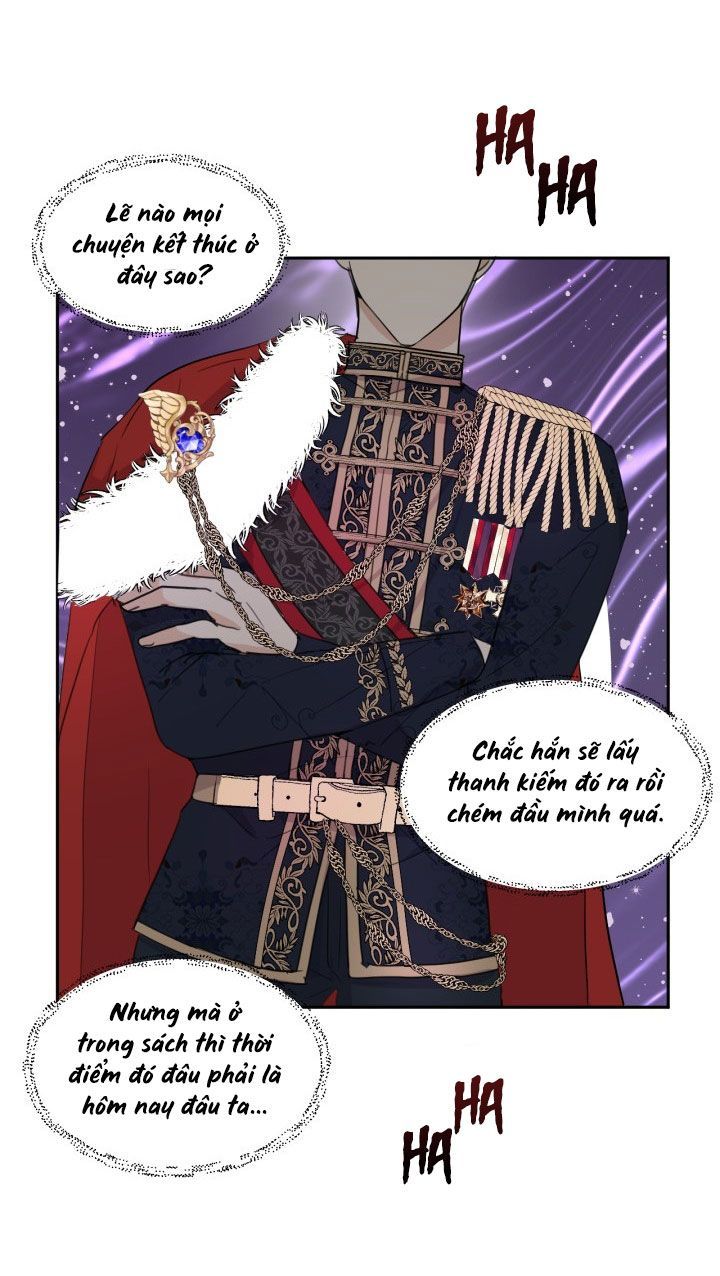 trở thành vợ của nam chính phế vật chapter 1 28