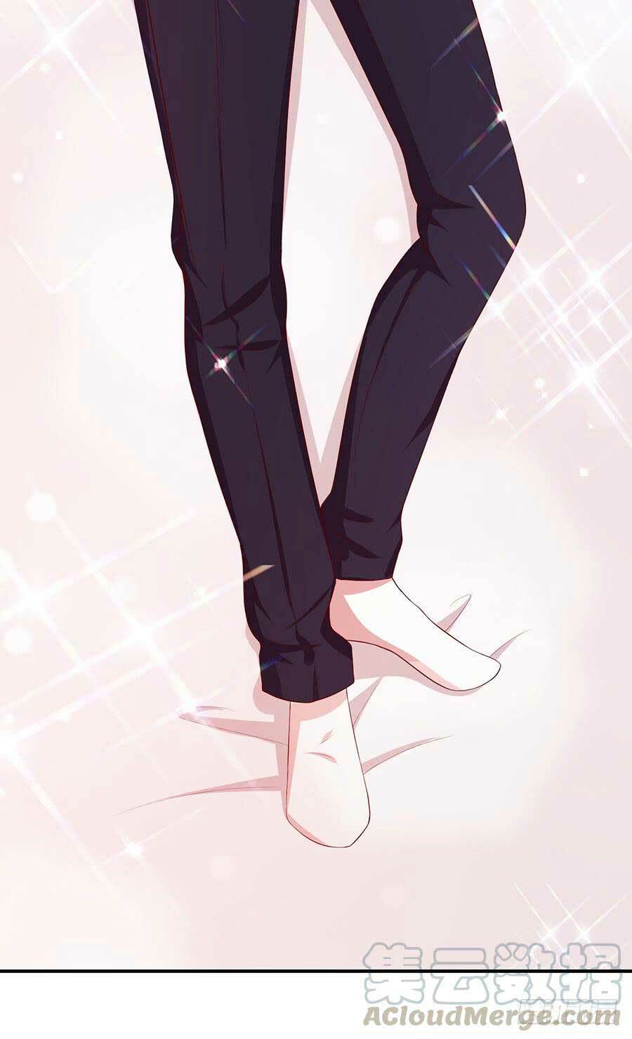 gả cho tình cũ làm lão bà chapter 41 20